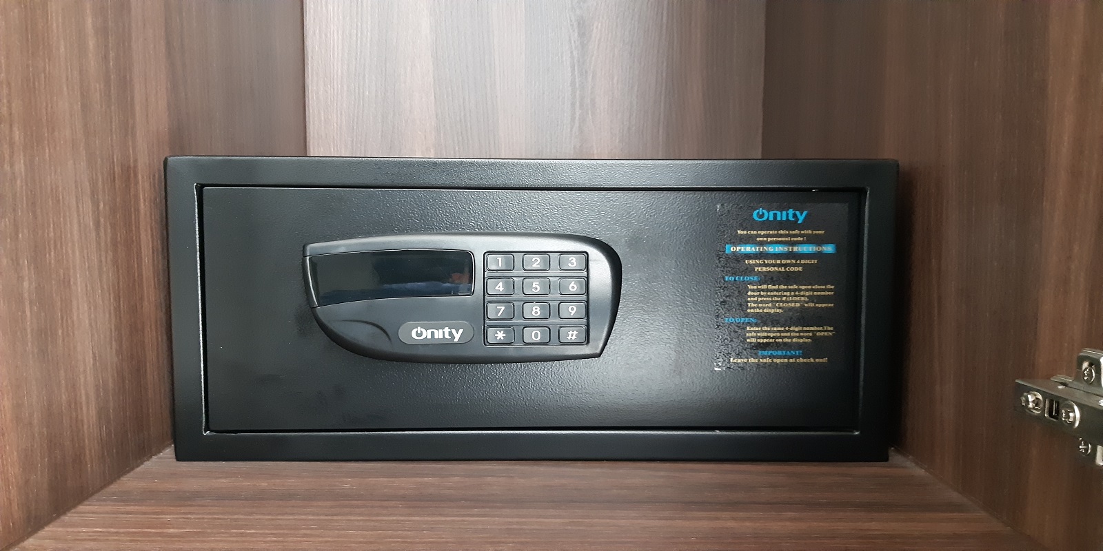 Property photo 5
